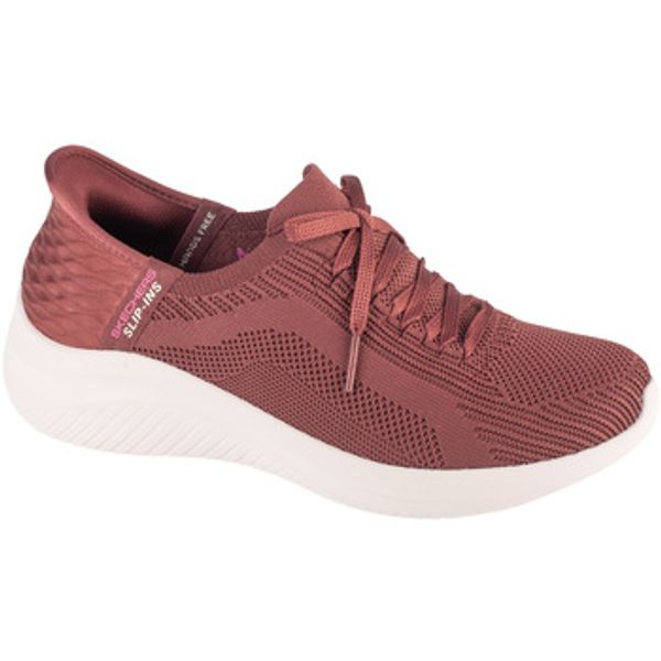Skechers Skechers  Niske tenisice Slip-Ins Ultra Flex 3.0 - Brilliant  Skechers