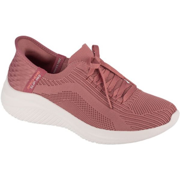 Skechers Skechers  Niske tenisice Slip-Ins Ultra Flex 3.0 - Brilliant  Skechers