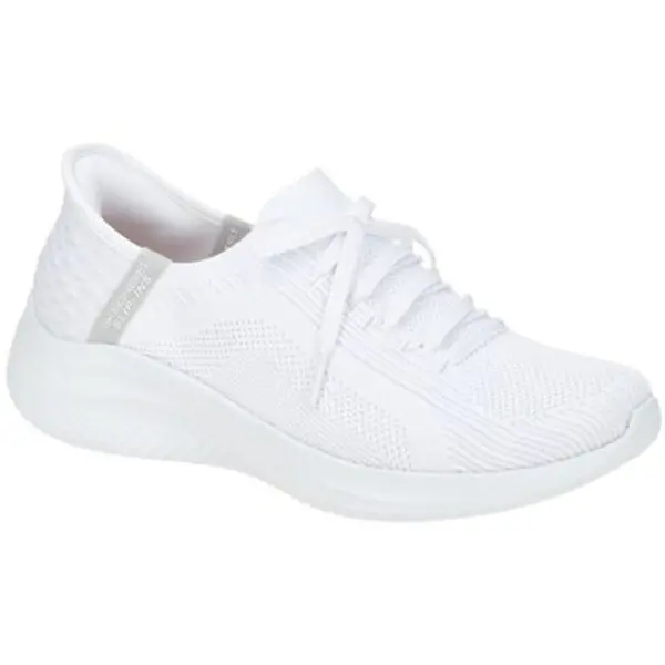 Skechers Skechers  Niske tenisice Slip-ins: Ultra Flex 3.0 Brilliant  Skechers