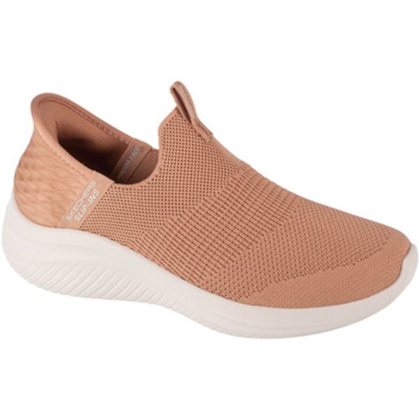 Skechers Skechers  Niske tenisice Slip-Ins Ultra Flex 3.0 - Cozy Streak  Skechers