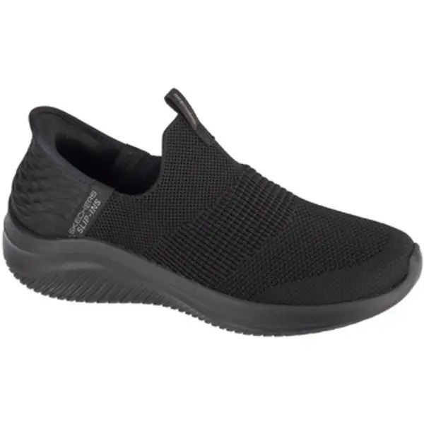 Skechers Skechers  Niske tenisice Slip-Ins: Ultra Flex 3.0 - Cozy Streak  Skechers