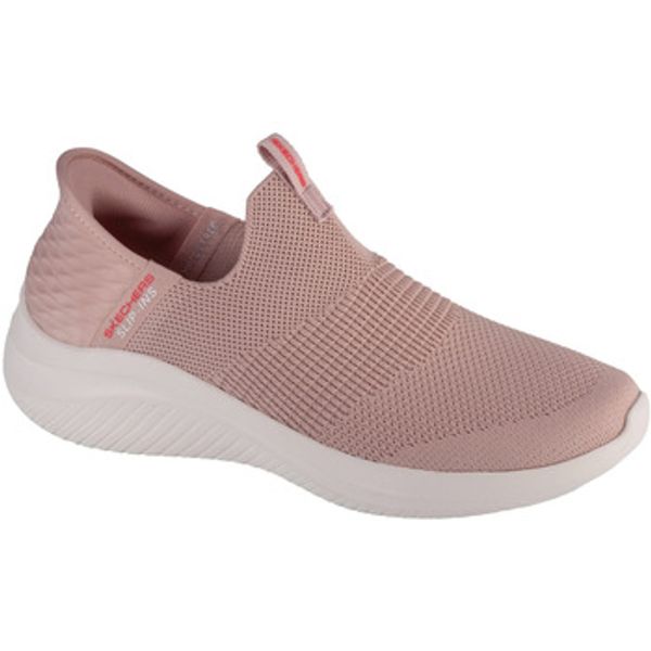 Skechers Skechers  Niske tenisice Slip-Ins: Ultra Flex 3.0 - Cozy Streak  Skechers