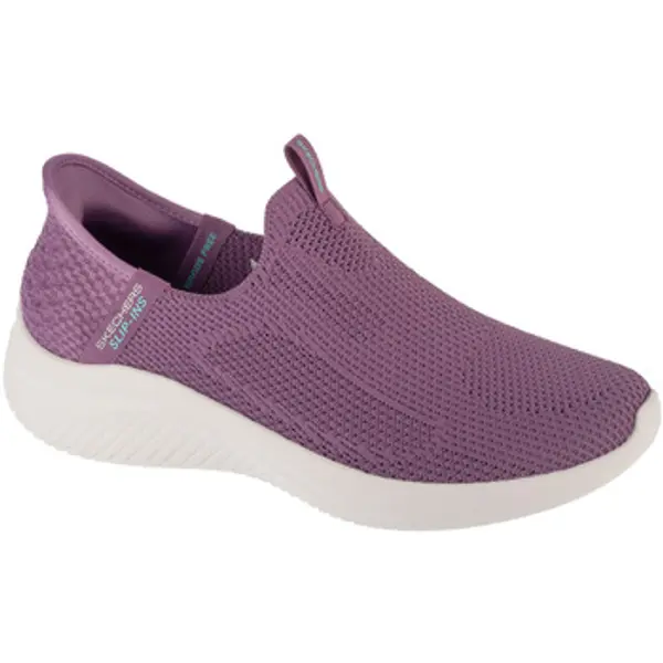 Skechers Skechers  Niske tenisice Slip-Ins: Ultra Flex 3.0 - Easy Win  Skechers