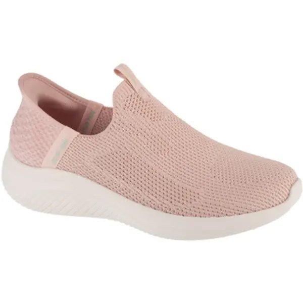 Skechers Skechers  Niske tenisice Slip-Ins: Ultra Flex 3.0 - Easy Win  Skechers