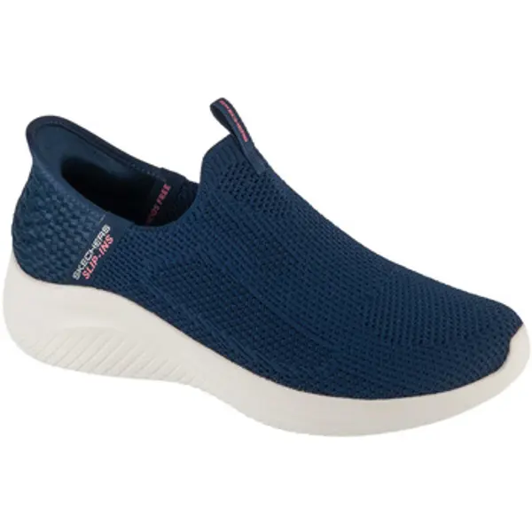 Skechers Skechers  Niske tenisice Slip-Ins: Ultra Flex 3.0 - Easy Win  Skechers