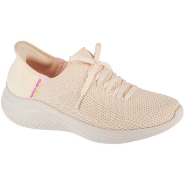 Skechers Skechers  Niske tenisice Slip-Ins: Ultra Flex 3.0 - Elevated Motion  Skechers