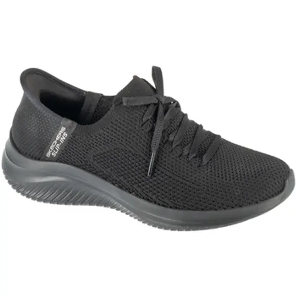 Skechers Skechers  Niske tenisice Slip-Ins: Ultra Flex 3.0 - Elevated Motion  Skechers