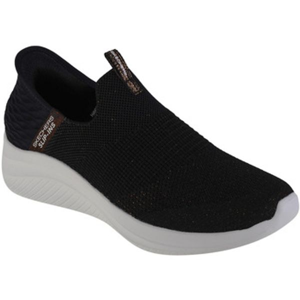 Skechers Skechers  Niske tenisice Slip-Ins Ultra Flex 3.0 - Glitter Me  Skechers