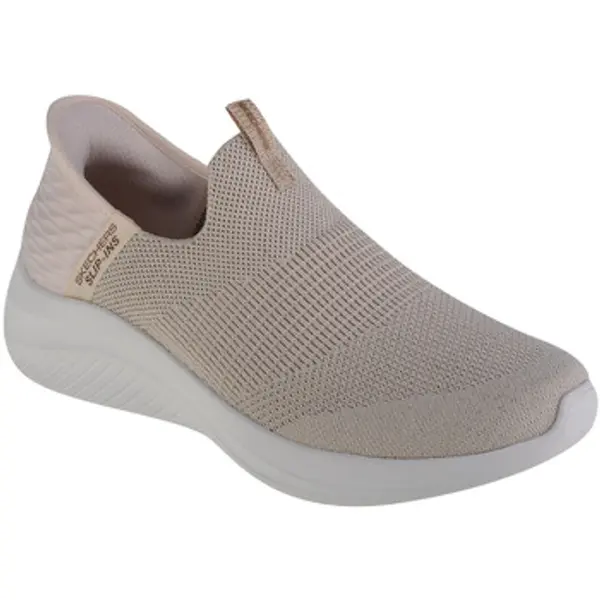 Skechers Skechers  Niske tenisice Slip-Ins Ultra Flex 3.0 - Glitter Me  Skechers