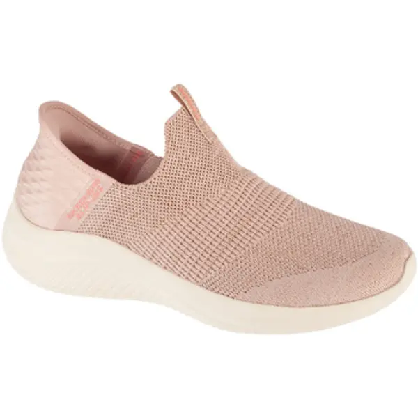 Skechers Skechers  Niske tenisice Slip-Ins Ultra Flex 3.0 - Glitter Me  Skechers