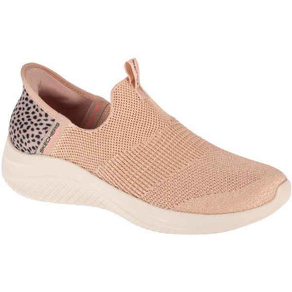 Skechers Skechers  Niske tenisice Slip-Ins Ultra Flex 3.0 - New Energy  Skechers