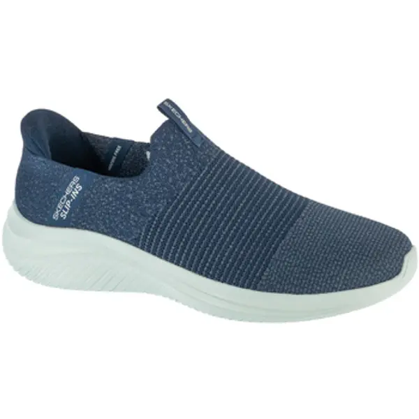Skechers Skechers  Niske tenisice Slip-Ins: Ultra Flex 3.0 - Nezzo  Skechers