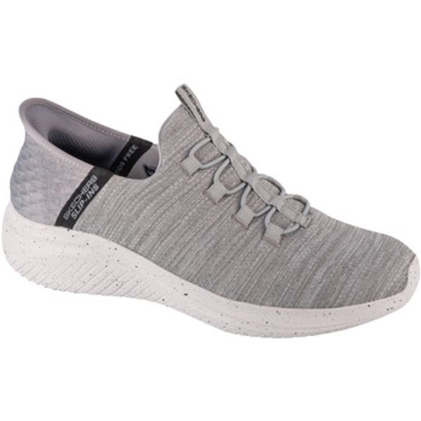 Skechers Skechers  Niske tenisice Slip-Ins Ultra Flex 3.0 - Right Away  Skechers