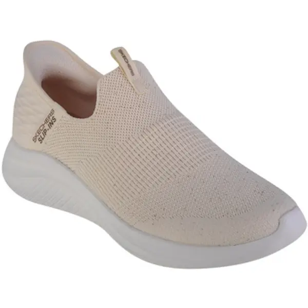 Skechers Skechers  Niske tenisice Slip-Ins Ultra Flex 3.0-Shiny Night  Skechers