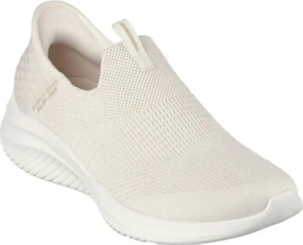 Skechers Skechers  Niske tenisice Slip-ins: Ultra Flex 3.0  Skechers