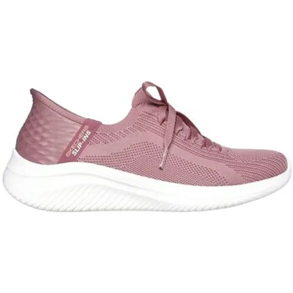Skechers Skechers  Niske tenisice Slip-ins Ultra Flex 3.0  Skechers