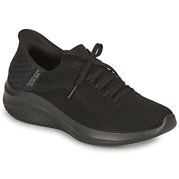 Skechers Skechers  Niske tenisice SLIP-INS: ULTRA FLEX 3.0  Skechers