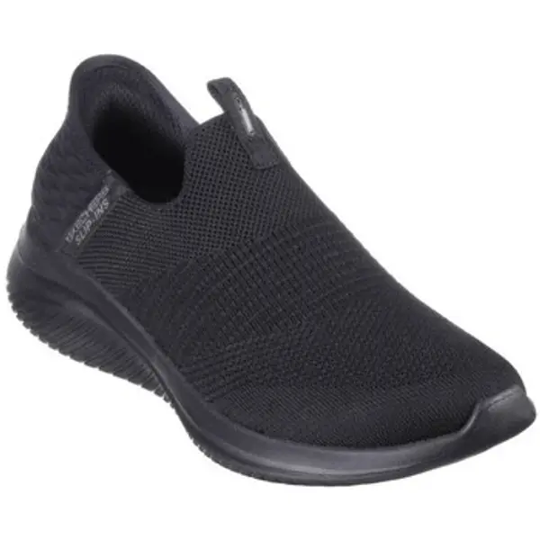 Skechers Skechers  Niske tenisice Slip-ins: Ultra Flex 3.0  Skechers