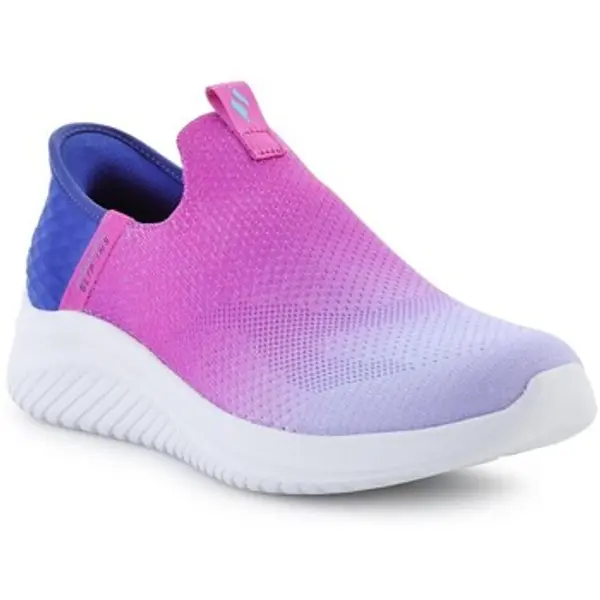 Skechers Skechers  Niske tenisice Slip-ins: Ultra Flex 3.0  Skechers