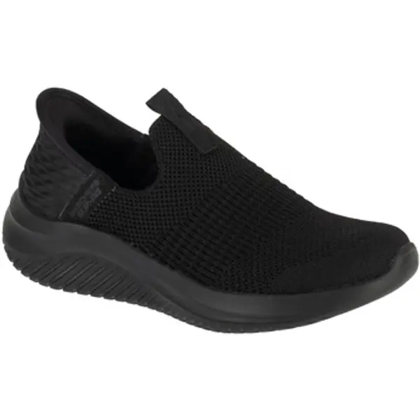 Skechers Skechers  Niske tenisice Slip-Ins Ultra Flex 3.0 - Smooth Step  Skechers