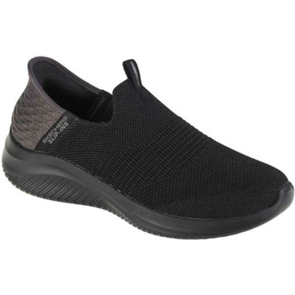 Skechers Skechers  Niske tenisice Slip-Ins Ultra Flex 3.0 Smooth Step  Skechers