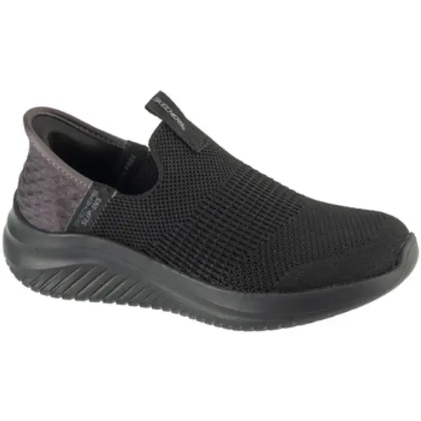 Skechers Skechers  Niske tenisice Slip-Ins Ultra Flex 3.0 - Smooth Step  Skechers