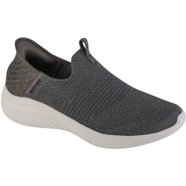 Skechers Skechers  Niske tenisice Slip-Ins Ultra Flex 3.0 Smooth Step  Skechers