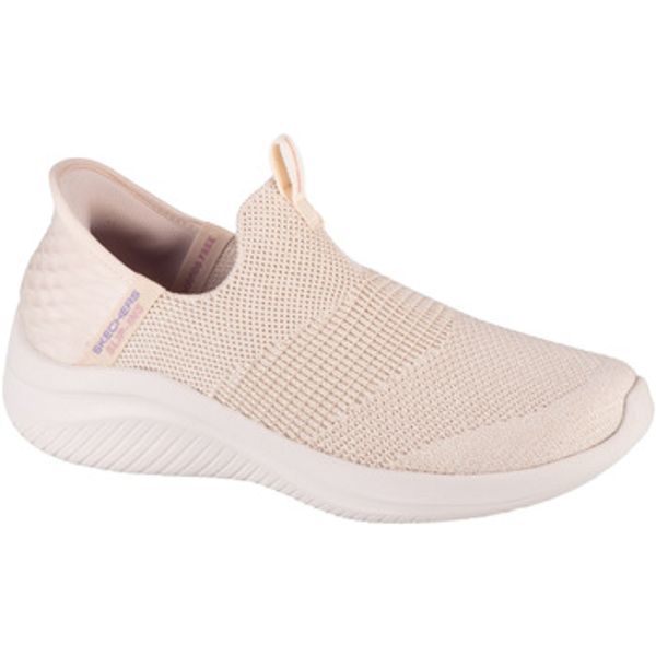 Skechers Skechers  Niske tenisice Slip-Ins Ultra Flex 3.0 Smooth Step  Skechers