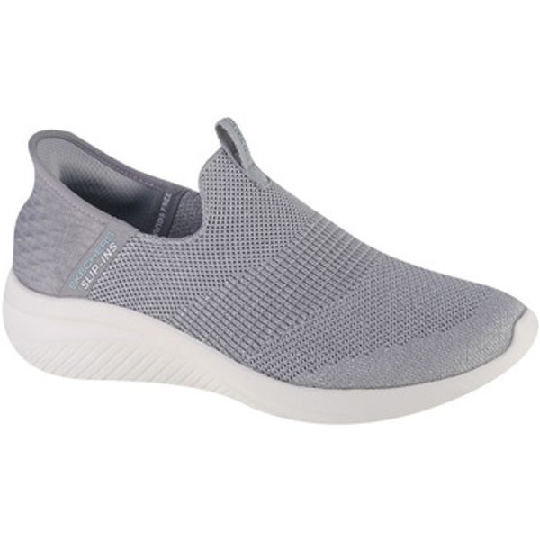 Skechers Skechers  Niske tenisice Slip-Ins Ultra Flex 3.0 Smooth Step  Skechers