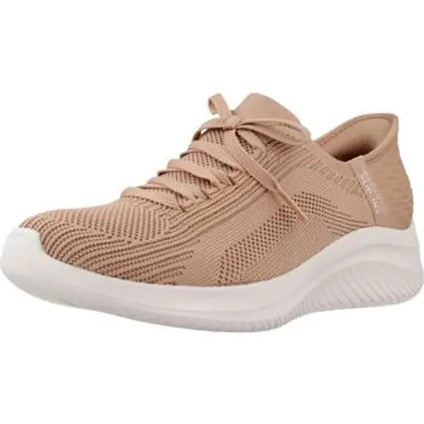 Skechers Skechers  Niske tenisice Slip-ins: Ultra Flex 3.0 Tonal Stretc  Skechers