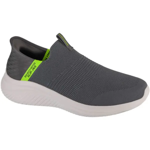 Skechers Skechers  Niske tenisice Slip-Ins Ultra Flex 3.0 Viewpoint  Skechers