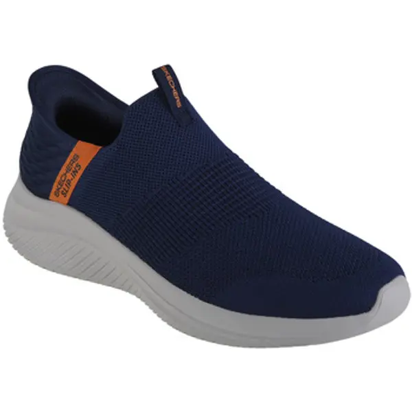 Skechers Skechers  Niske tenisice Slip-Ins Ultra Flex 3.0 Viewpoint  Skechers
