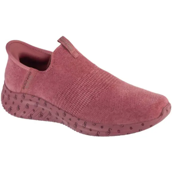 Skechers Skechers  Niske tenisice Slip-Ins Ultra Flex 3.0 - What Would You Do  Skechers