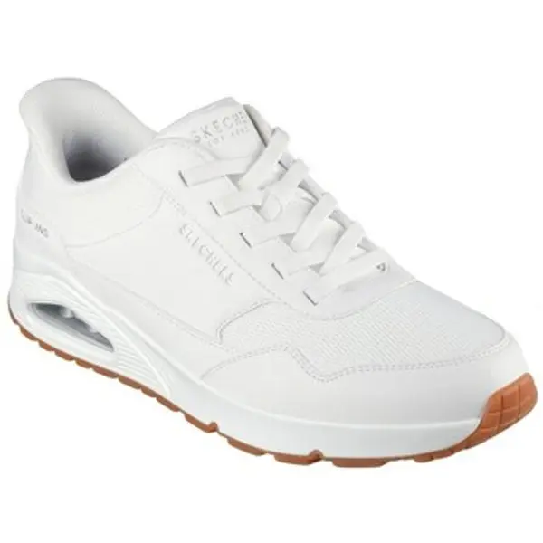 Skechers Skechers  Niske tenisice Slip-ins: Uno-Banksia  Skechers