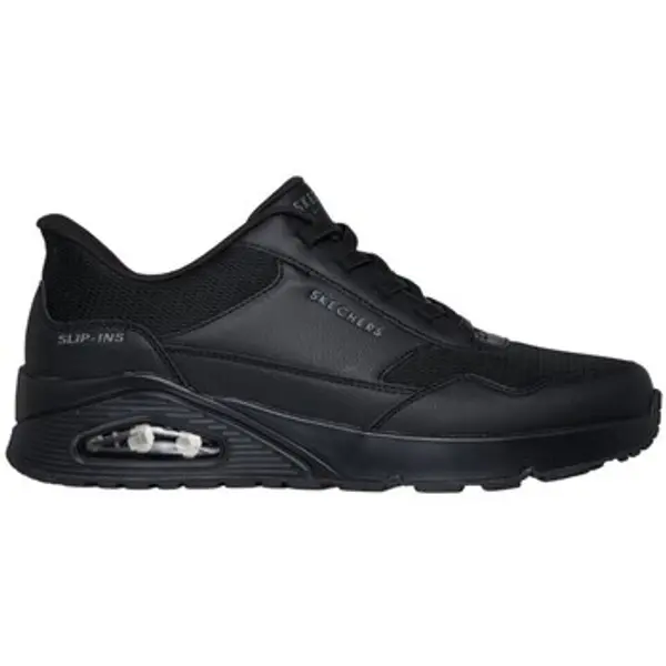 Skechers Skechers  Niske tenisice Slip-ins: Uno-Banksia  Skechers