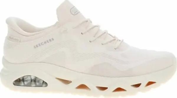 Skechers Skechers  Niske tenisice Slip-ins: Uno Glide-step-Air Gliders  Skechers