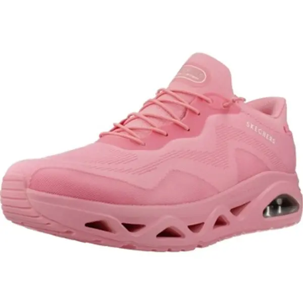 Skechers Skechers  Niske tenisice Slip - Ins Uno Glide Step Air Gliders  Skechers