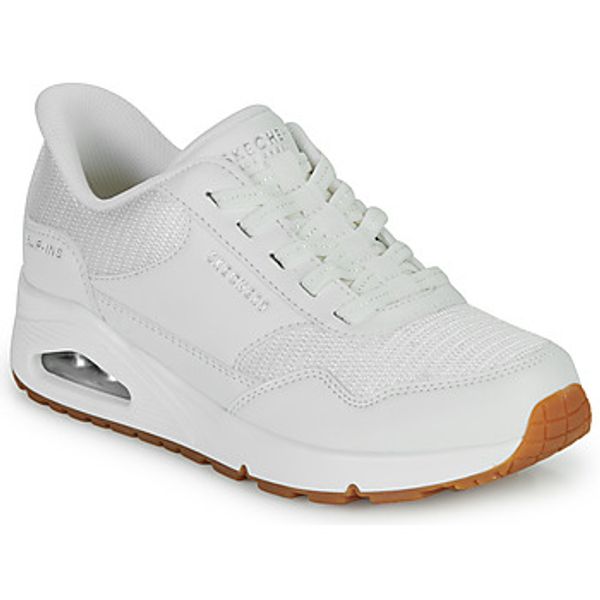 Skechers Skechers  Niske tenisice SLIP-INS: UNO - SIMPLIFIED  Skechers