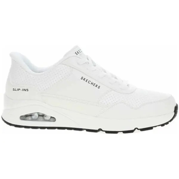 Skechers Skechers  Niske tenisice Slip-ins: Uno  Skechers