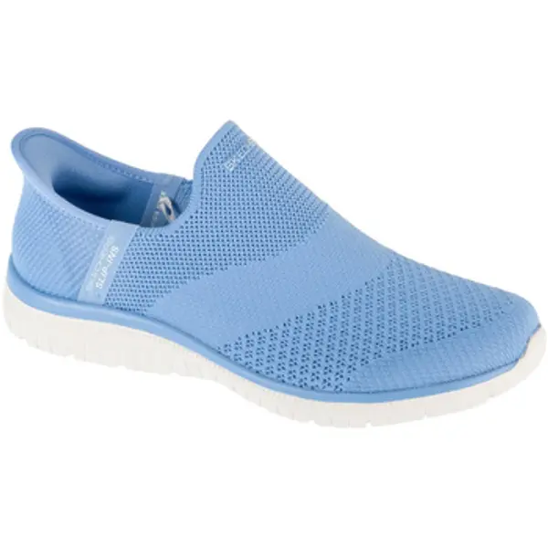 Skechers Skechers  Niske tenisice Slip-ins: Virtue - Sleek  Skechers