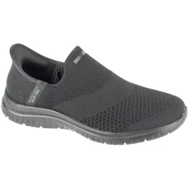 Skechers Skechers  Niske tenisice Slip-ins: Virtue - Sleek  Skechers