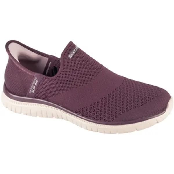 Skechers Skechers  Niske tenisice Slip-ins: Virtue - Sleek  Skechers