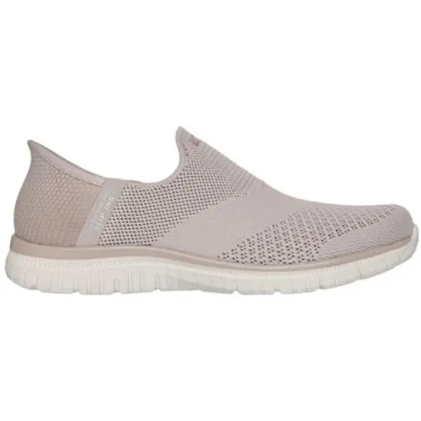 Skechers Skechers  Niske tenisice Slip-ins: Virtue-Sleek  Skechers