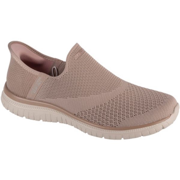 Skechers Skechers  Niske tenisice Slip-ins: Virtue - Sleek  Skechers