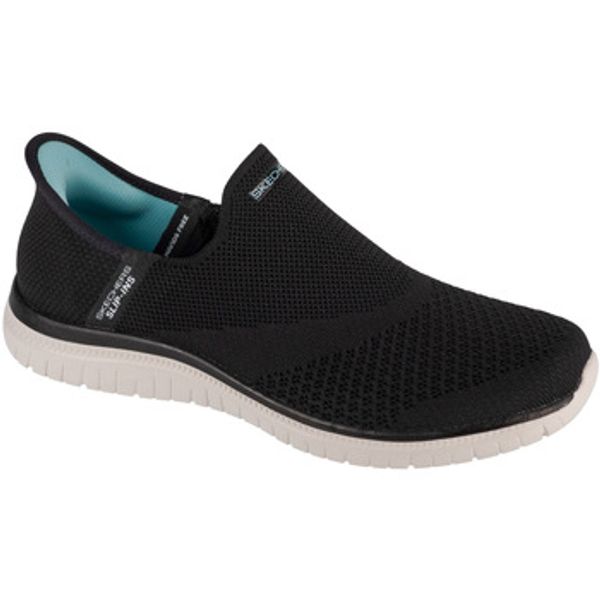 Skechers Skechers  Niske tenisice Slip-ins: Virtue - Sleek  Skechers