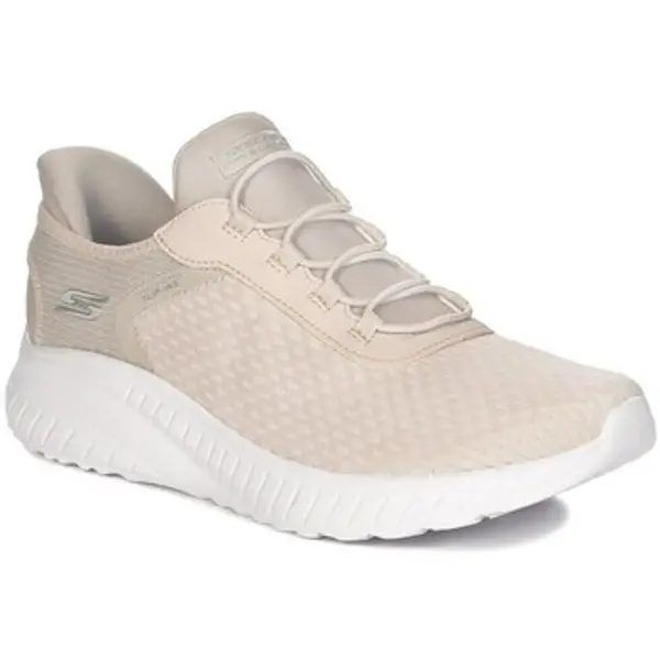 Skechers Skechers  Niske tenisice Slips-ins Vegan  Skechers