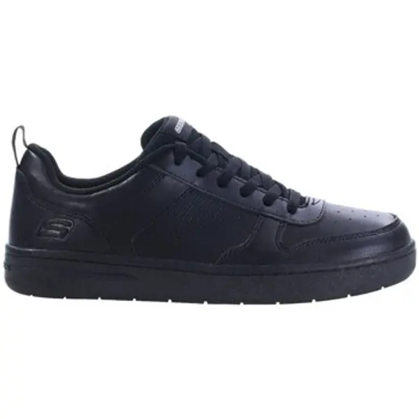 Skechers Skechers  Niske tenisice Smooth Street-genzo  Skechers