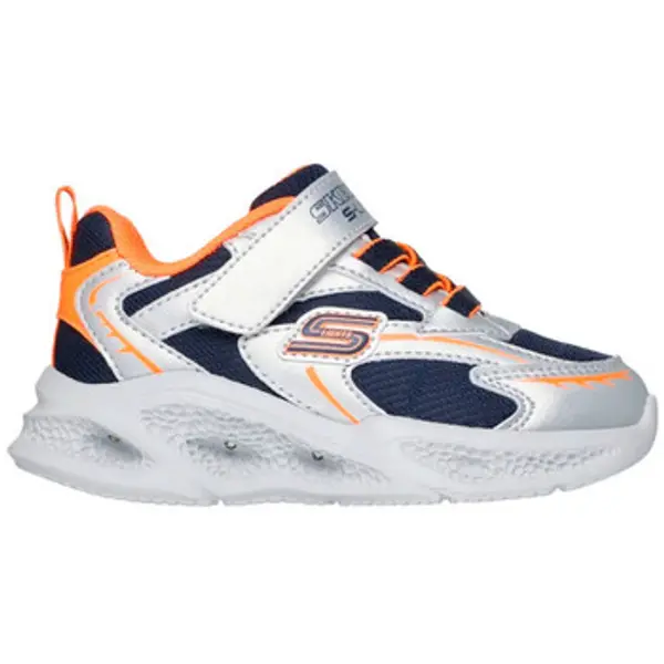 Skechers Skechers  Niske tenisice SNEAKERS  401497L  Skechers