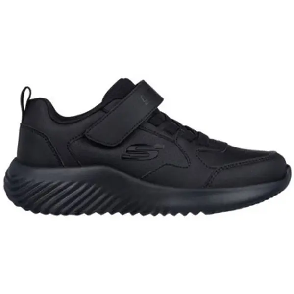 Skechers Skechers  Niske tenisice SNEAKERS  Bounder - Power Study  Skechers