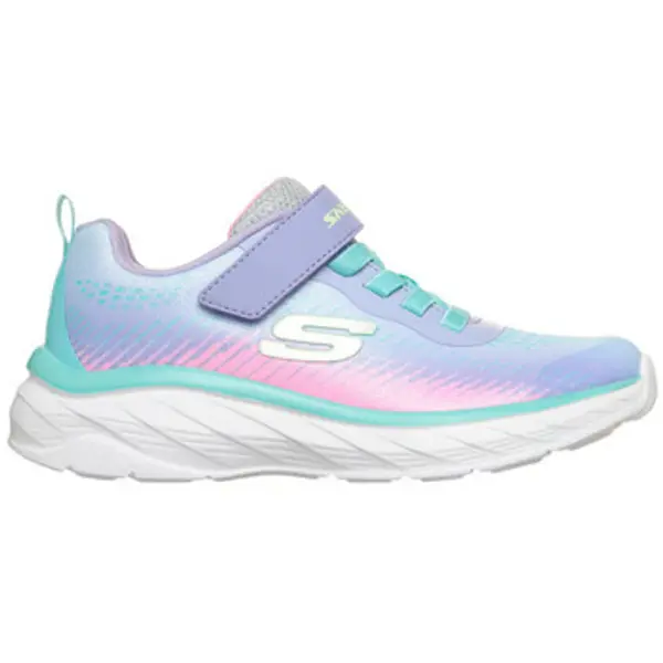 Skechers Skechers  Niske tenisice SNEAKERS  Boundless - Color Blitz  Skechers